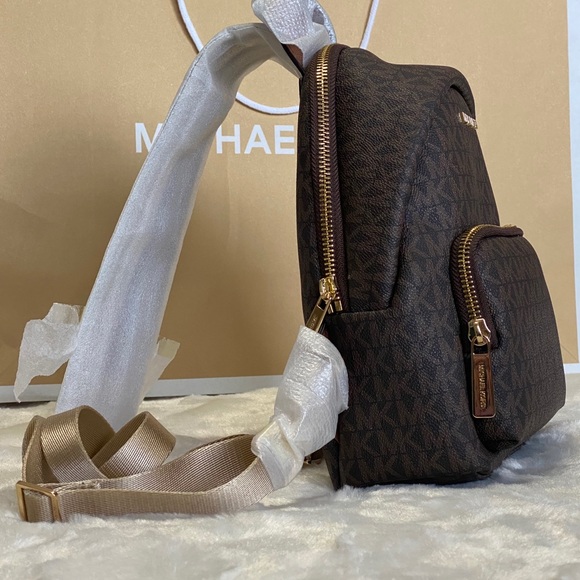 New Michael kors bag - Picture 2 of 8